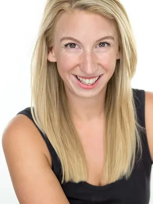Lisa DeRoberts