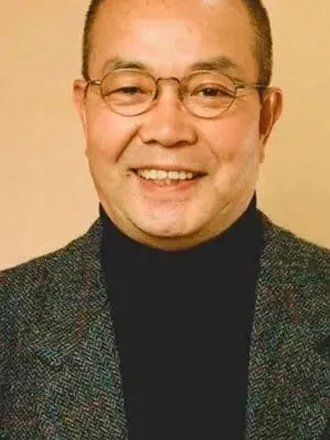 Kosei Tomita