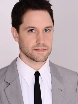 Michael McKiddy