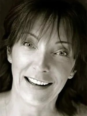 Aline Mowat