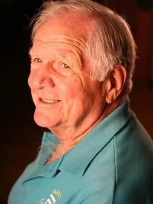 Lou Fillipo