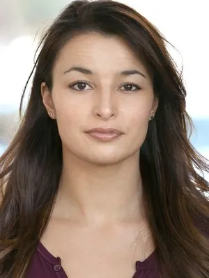 Jesi Mandagaran