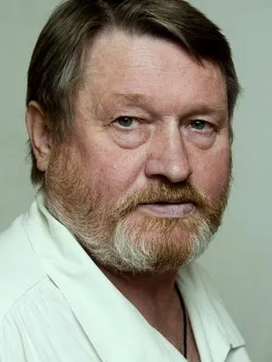 Aleksandr Zavyalov