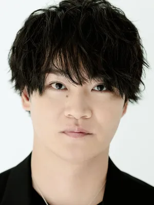 Yoshimasa Hosoya