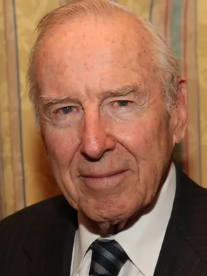 Jim Lovell