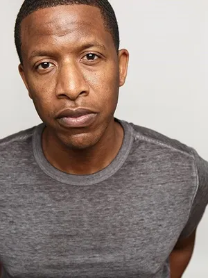 Ray Stoney
