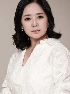 Kwon Ki-sun