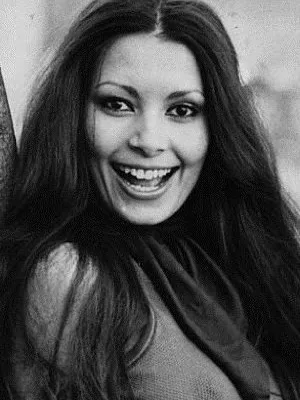 Joni Flynn