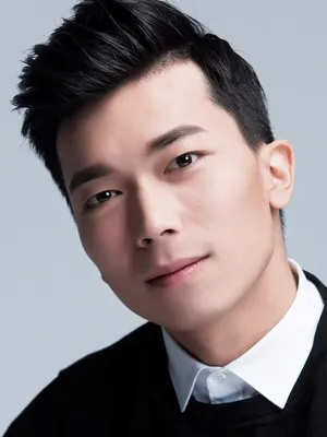 Stone Yang