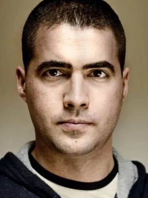 Srđan Spasojević