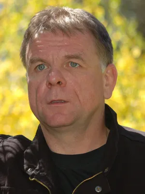 Jarosław Gruda