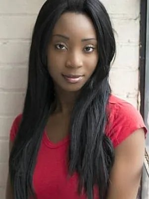 Toyin Ishola