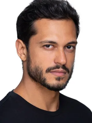 Raphael Viana
