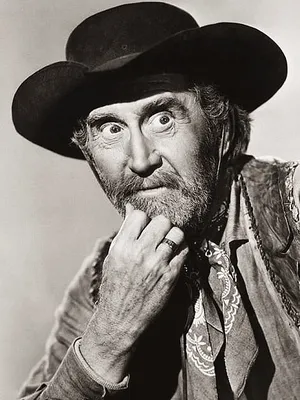 Eddy Waller