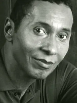 O.L. Duke