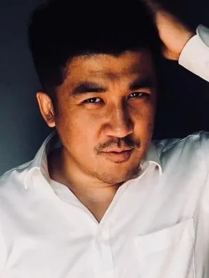 Hongwei Zhang