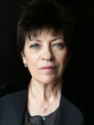 Luminița Gheorghiu