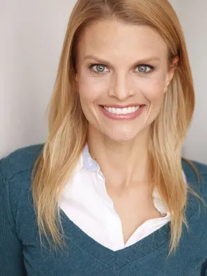 Erin Chenoweth