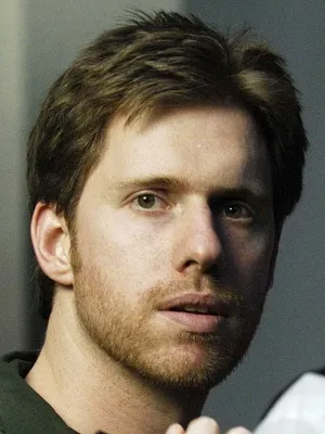 Peter Spierig