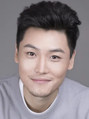 Yang Mingyi