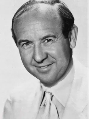 Charles Arnt