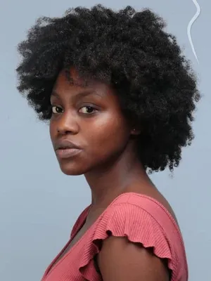 Betiza Bismark