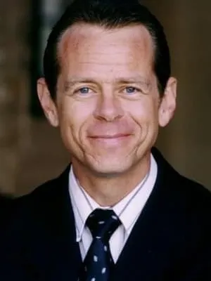 Rod Damer