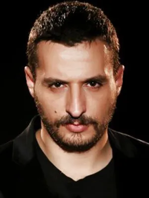 Latif Koru
