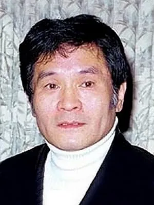 Ichirō Nakatani