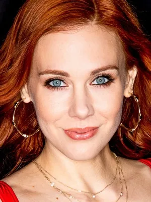 Maitland Ward