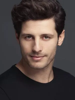Ali Yağcı