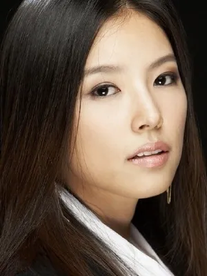 Song Min-ji