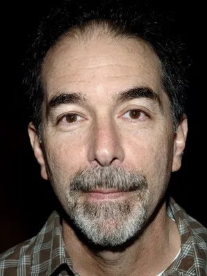 Neil Canton