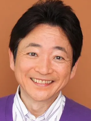 Yu Mizushima