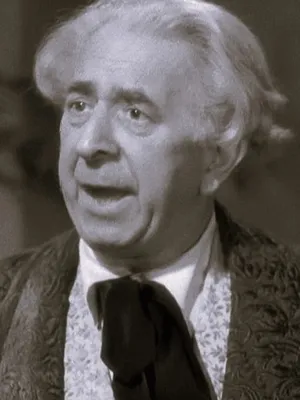 Emil Rameau