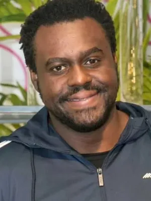 Paulo Américo