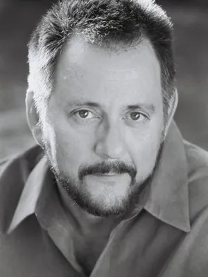 Stephen Bridgewater