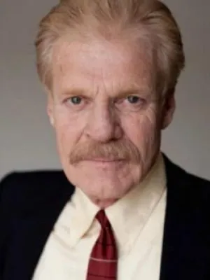 Danny Goldring