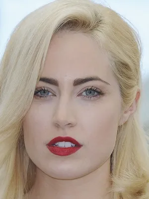 Charlotte Sullivan