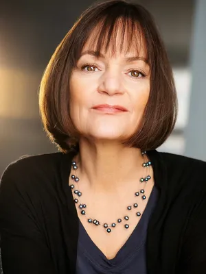Valerie Spencer