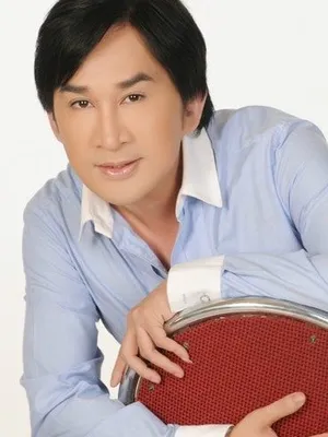 Kim Tử Long