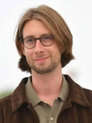 Hampus Nordenson