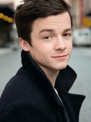 Conor Donovan