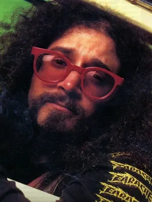 Jim Martin