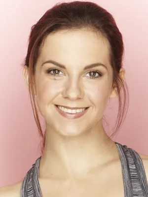 Jennifer Krukowski