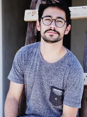 Rafael Gevú