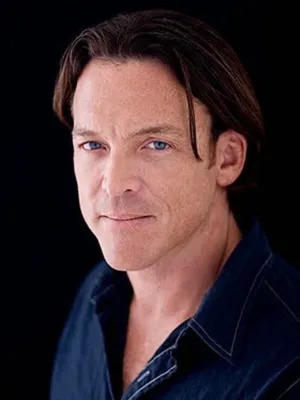 Mark Kiely