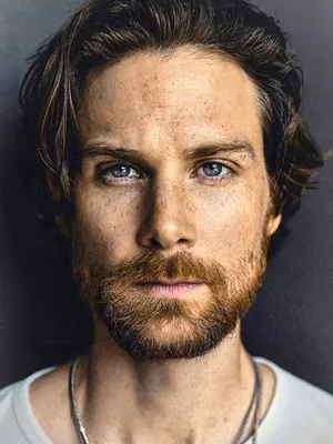 Devin Crittenden