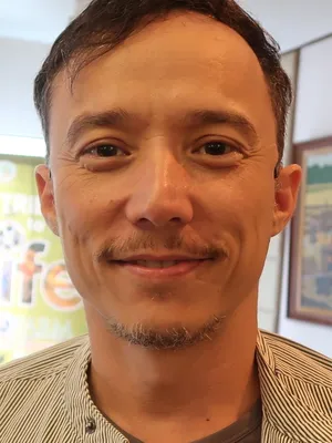 Epy Quizon