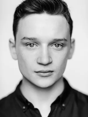 Louis Greatorex